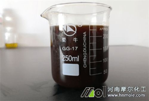 魚蛋白肥 魚蛋白肥