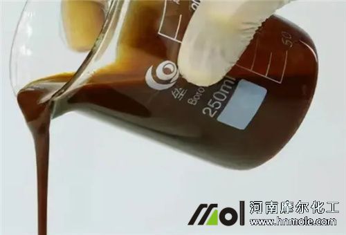 魚蛋白肥 魚蛋白肥