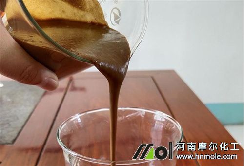 魚蛋白技術工藝 魚蛋白技術工藝