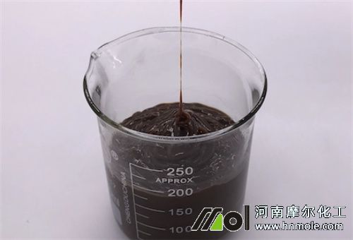 魚蛋白優劣辨別 魚蛋白優劣辨別