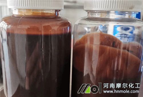 魚蛋白液態肥 魚蛋白液態肥