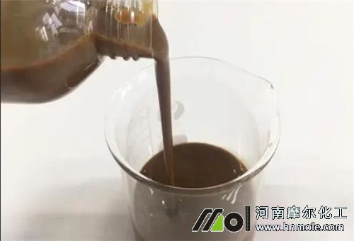 魚蛋白有機液肥 魚蛋白有機液肥