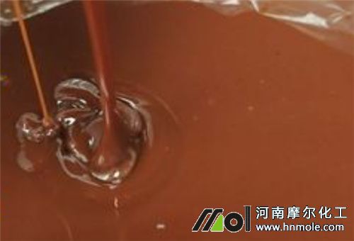 魚蛋白與氨基酸 魚蛋白與氨基酸