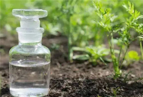 糖醇型肥料 糖醇型肥料