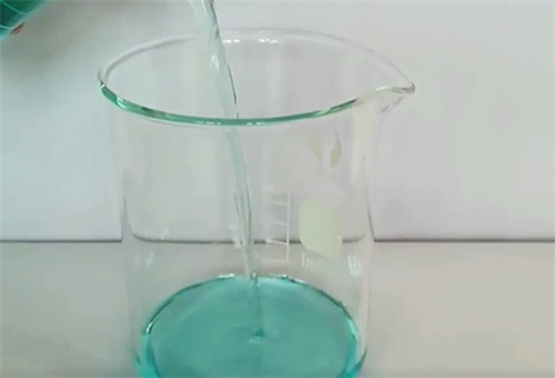 糖醇鈣鎂 糖醇鈣鎂