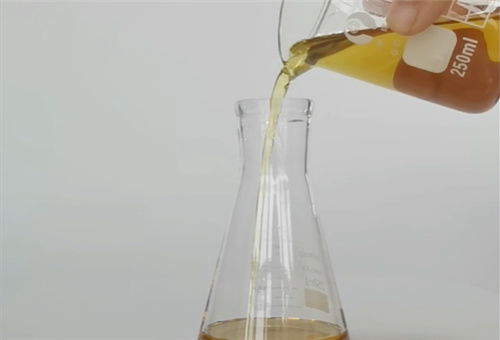 鈣鎂鋅硼鐵 鈣鎂鋅硼鐵