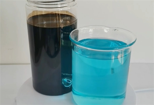 糖醇鈣硼 糖醇鈣硼