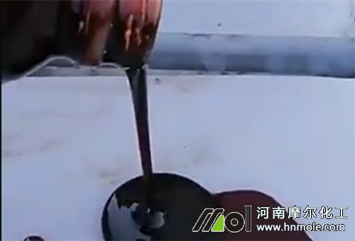 酶解魚蝦蛋白 酶解魚蝦蛋白