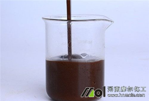 酶解魚蛋白肥用法 酶解魚蛋白肥用法