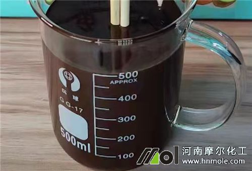 魚蝦蛋白肥作用 魚蝦蛋白肥作用