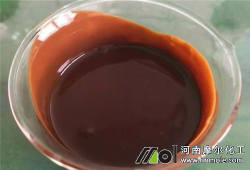 酶解魚蛋白使用時間 酶解魚蛋白使用時間