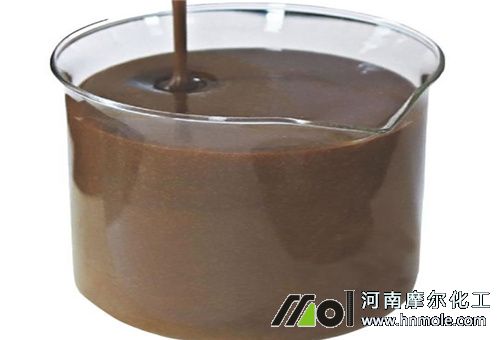 酶解魚蛋白使用時間 酶解魚蛋白使用時間