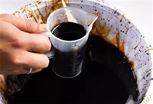 魚蛋白肥液體形態(tài) 魚蛋白肥液體形態(tài)