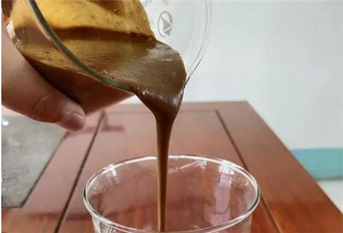 酶解魚蛋白用法 酶解魚蛋白用法