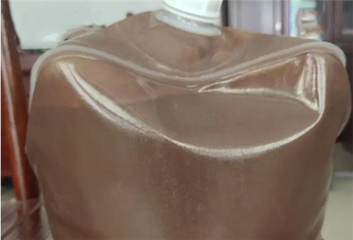 魚蛋白肥能噴果樹 魚蛋白肥能噴果樹