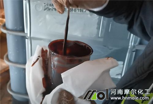 魚蛋白濃縮液價(jià)值 魚蛋白濃縮液價(jià)值