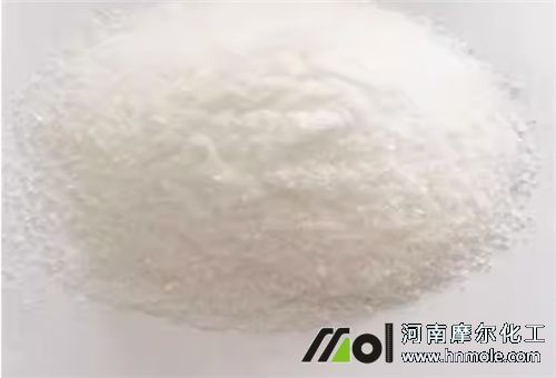 水溶肥能否雨前撒施 水溶肥能否雨前撒施