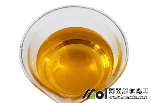 水溶肥幾天見效 水溶肥幾天見效