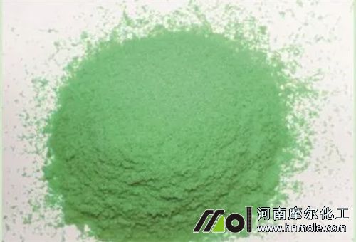 水溶肥能否雨前撒施 水溶肥能否雨前撒施