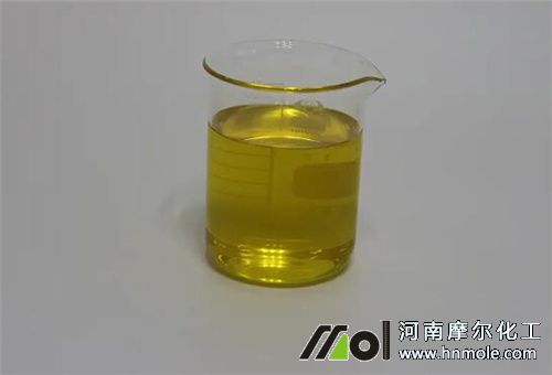 清液肥料性狀 清液肥料性狀