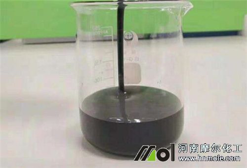 液體肥養(yǎng)分 液體肥養(yǎng)分