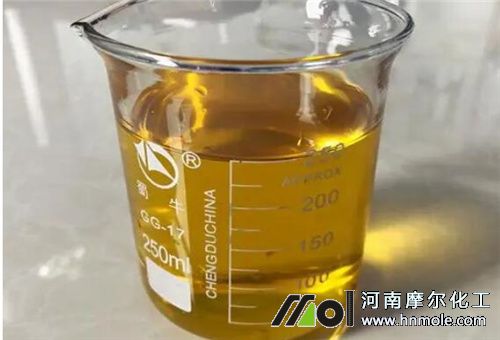 清液肥特殊作用 清液肥特殊作用