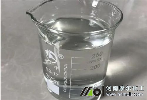 清液肥料性狀 清液肥料性狀