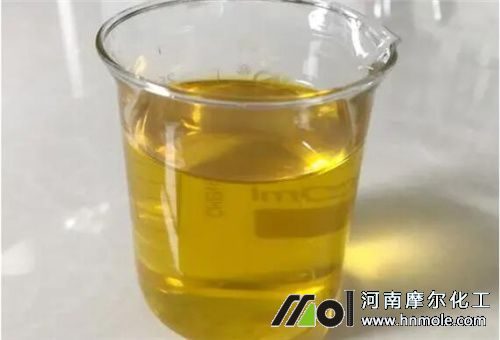 液肥施肥方式 液肥施肥方式