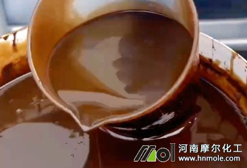 魚蛋白原漿 魚蛋白原漿