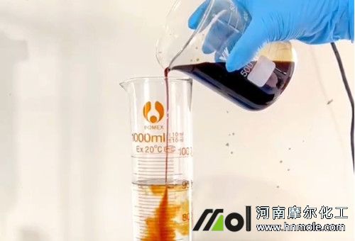 魚蛋白液體肥 魚蛋白液體肥