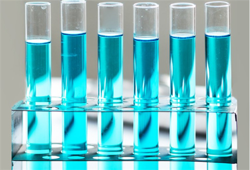 糖醇鈣好壞區(qū)分 糖醇鈣好壞區(qū)分