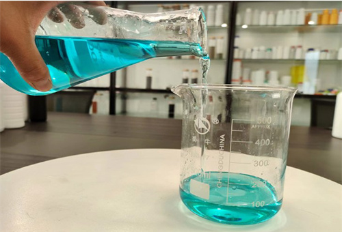 糖醇鈣液體肥料 糖醇鈣液體肥料