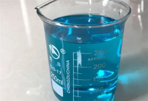 糖醇鈣作用 糖醇鈣作用