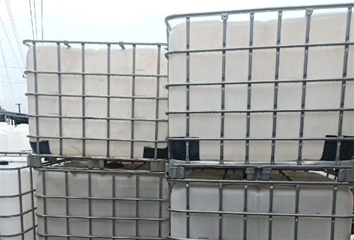 糖醇鈣肥使用注意 糖醇鈣肥使用注意