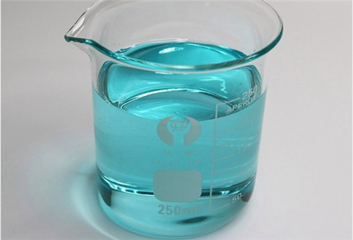 糖醇鈣作用 糖醇鈣作用