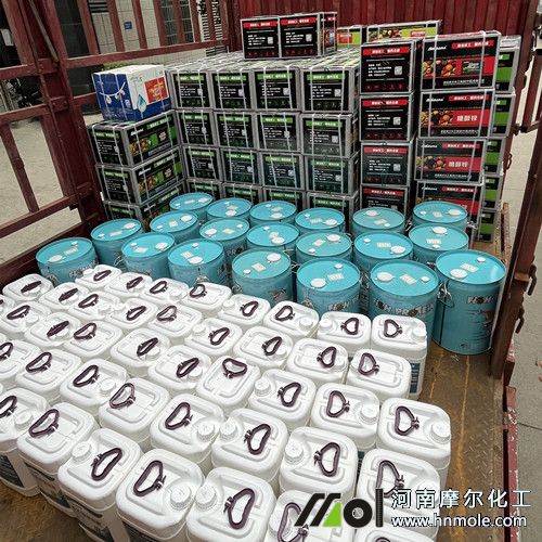 云南客戶肥料發(fā)車 云南客戶肥料發(fā)車