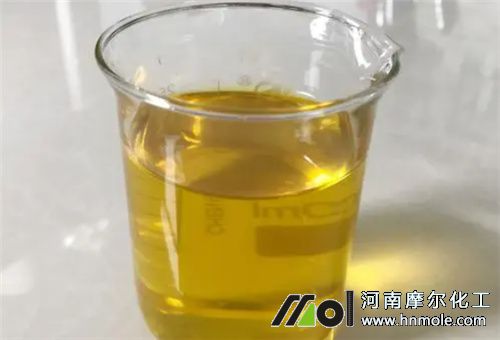 糖醇肥料 糖醇肥料