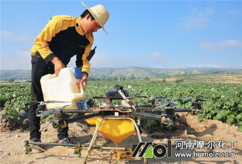 糖醇鐵用法用量 糖醇鐵用法用量