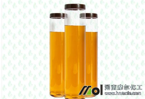 糖醇鐵好處 糖醇鐵好處