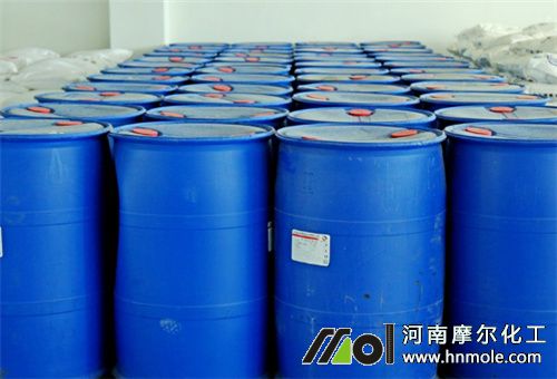 大桶裝飛防助劑批發(fā) 大桶裝飛防助劑批發(fā)