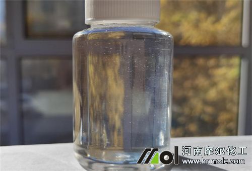 普通助劑有機(jī)硅 普通助劑有機(jī)硅