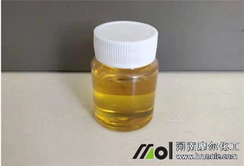 飛防助劑 飛防助劑