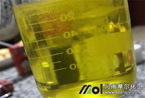 植物精油助劑 植物精油助劑