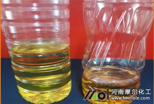 植物精油助劑 植物精油助劑