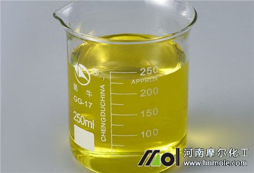 糖醇硼液肥 糖醇硼液肥