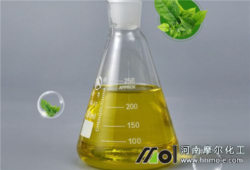 糖醇硼液體肥 糖醇硼液體肥