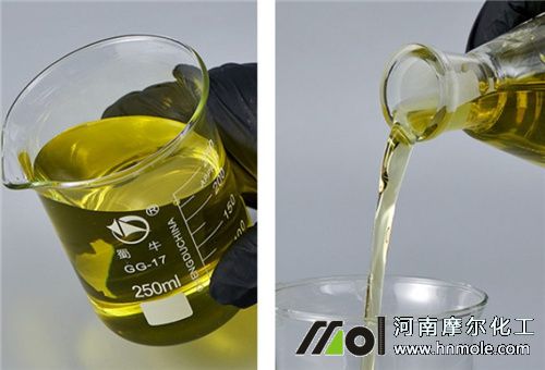 糖醇硼肥顏色 糖醇硼肥顏色