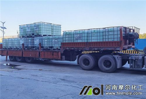 糖醇硼廠家發貨 糖醇硼廠家發貨