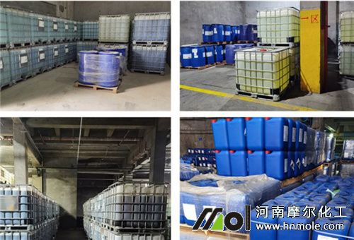 糖醇硼運輸及存儲 糖醇硼運輸及存儲