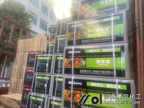 根聚地發往河北 根聚地發往河北